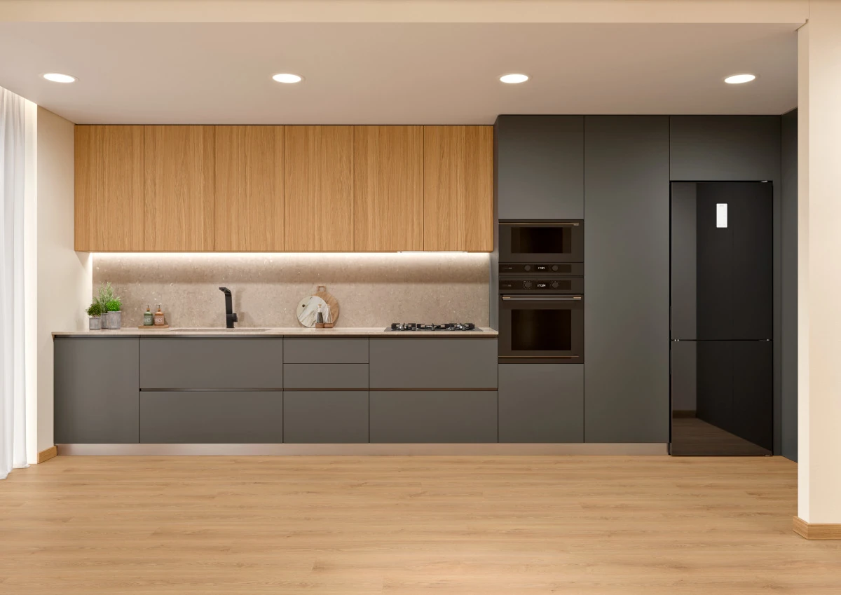 T2